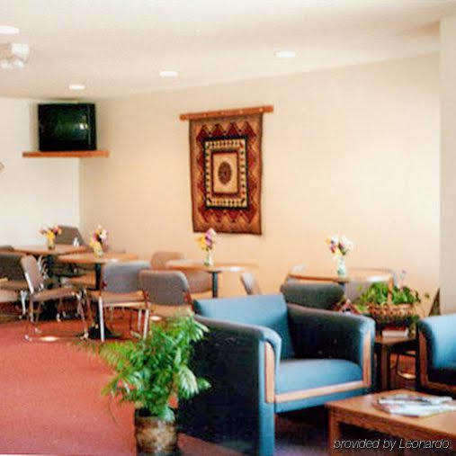 Dutch Country Inn Kalona Restaurant photo