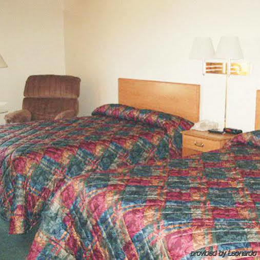 Dutch Country Inn Kalona Chambre photo